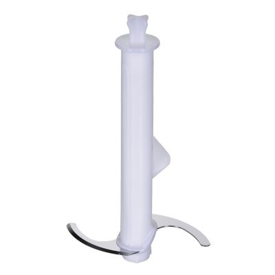 7. BRAUN Multi Quick 9 MQ9147X Hand Blender
