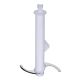 7. BRAUN Multi Quick 9 MQ9147X Hand Blender