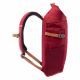 2. Backpack Iguana Cosmin 92800498699