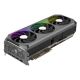 5. ZOTAC GAMING GeForce RTX 5070 Ti 16GB AMP Extreme INFINITY Graphics Card