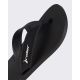 6. Rider Impulse Thong Flip-Flops M 83527AR447