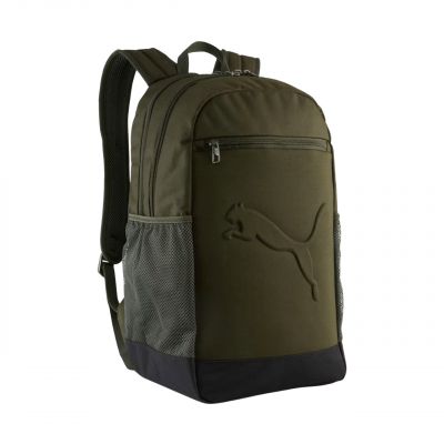 Puma Buzz Backpack 91153 09