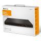 7. Denver DVH-1245 5.1-Channel DVD Player with HDMI, Dolby Decoder