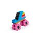 17. LEGO Classic 11045 - Creative Colored Bricks