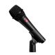 3. sE V7 Black - Dynamic Microphone