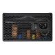 13. COUGAR CGR GLE-1000 Power Supply Module 1000 W 20+4 pin ATX ATX Black