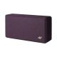 5. Yoga block 4F U082 2 pack 4FWSS25AAOTU082 50S