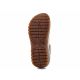 7. Crocs Classic Mega Crush Clog W 207989-214