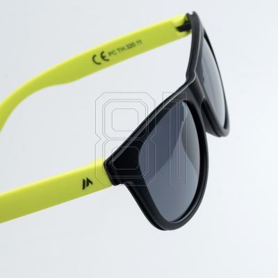 3. Martes Mahin Jr Glasses JR92800595446
