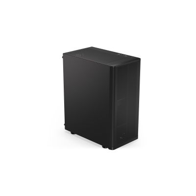 23. ENDORFY Ventum 200 Solid Case