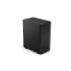23. ENDORFY Ventum 200 Solid Case