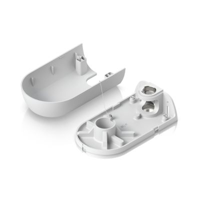 13. Ubiquiti UACC-Camera-AM-W Fixture