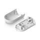 13. Ubiquiti UACC-Camera-AM-W Fixture