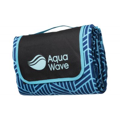 Aquawave Aladeen Picnic Blanket 92800350314