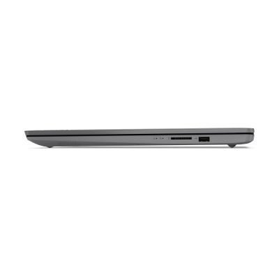 10. Lenovo V17 G4 IRU i5-13420H 17.3"FHD AG 300nit IPS 16GB SSD512 Intel IrisXe Cam720p FPR 45Wh W11Pro Iron Gray 3Y OnSite