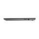 10. Lenovo V17 G4 IRU i5-13420H 17.3"FHD AG 300nit IPS 16GB SSD512 Intel IrisXe Cam720p FPR 45Wh W11Pro Iron Gray 3Y OnSite