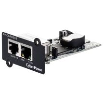 CyberPower RMCARD205 Network Card