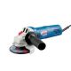 6. Bosch GWS 750 S angle grinder 12.5 cm 11000 RPM 750 W 1.8 kg