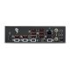 42. ASUS ROG STRIX X870E-E GAMING WIFI Motherboard