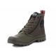 4. Palladium Pampa Dare 2 Survive M 77215-309-M shoes