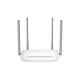 4. Mercusys MW325R Router
