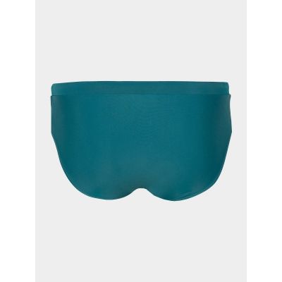 2. Outhorn Men's Swim Trunks HOL22-MAJM600