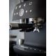 23. Smeg EGF03BLMEU coffee machine Manual espresso machine 2.4 l