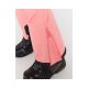 6. RIP CURL ANTI SERIES RIDER PANT 10K/10K pink ski pants