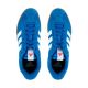 10. Adidas VL Court 3.0 men's shoes blue JR2341