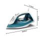 5. PHILIPS DST2010/20 iron
