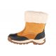 2. Timberland White Ledge Pullon WP W TB1A2KUF231 Boots 