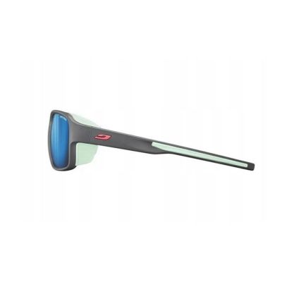 2. JULBO MONTEROSA 2 glasses - M