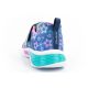 20. Skechers Star Sparks Jr 302324L/NVMT shoes