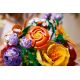 12. LEGO Botanical Collection 10345 - Floral Arrangement
