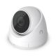 4. Ubiquiti UniFi G5 Turret Ultra Camera (UVC-G5-Turret-Ultra) 4MP 2688 x 1512 (16:9) IP66 IK04