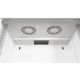 5. Equip EWM-07-5440-G 7U Rack Wall Mounted Cabinet Light Gray