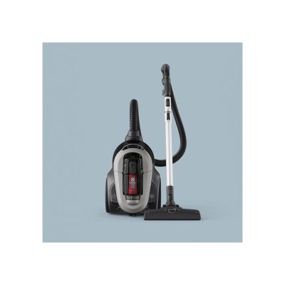 127. ELECTROLUX EL61A4UG Vacuum Cleaner