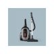 127. ELECTROLUX EL61A4UG Vacuum Cleaner