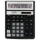 3. Elevenoffice calculatorSDC-888X-BK replaces Citizen