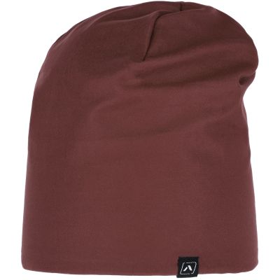 2. VIKING Manganika Multifunctional Hat for Adults, Orange