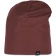 2. VIKING Manganika Multifunctional Hat for Adults, Orange