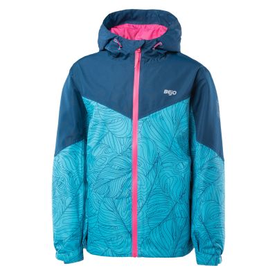 9. Bejo Junko Jr jacket 92800395313