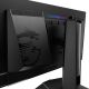 30. MSI Monitor 26.5" MPG 272URX QD-OLED LED UHD 240Hz
