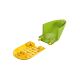 6. LEGO MARVEL 11207 Spidey: Underwater Vehicles