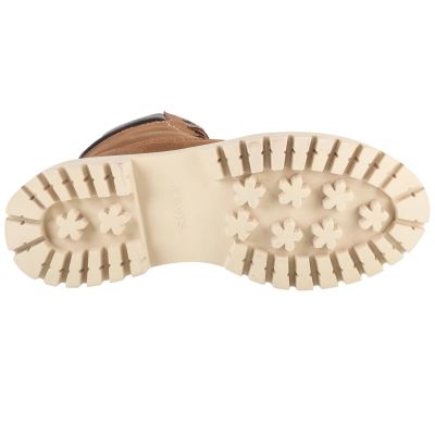 4. Levi's Lennox W shoes 235878-794-28