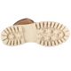 4. Levi&#39;s Lennox W shoes 235878-794-28