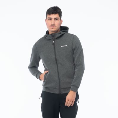 8. Men's FEMNAN Sweatshirt