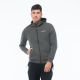 8. Men's FEMNAN Sweatshirt