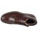 3. Rieker Booties M 33105-25 shoes