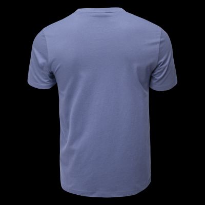 2. Men's HOGAN SP Short Sleeve T-Shirt